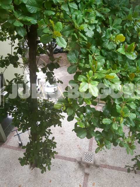 WhatsApp Image 2025-07-01 at 2 - 18