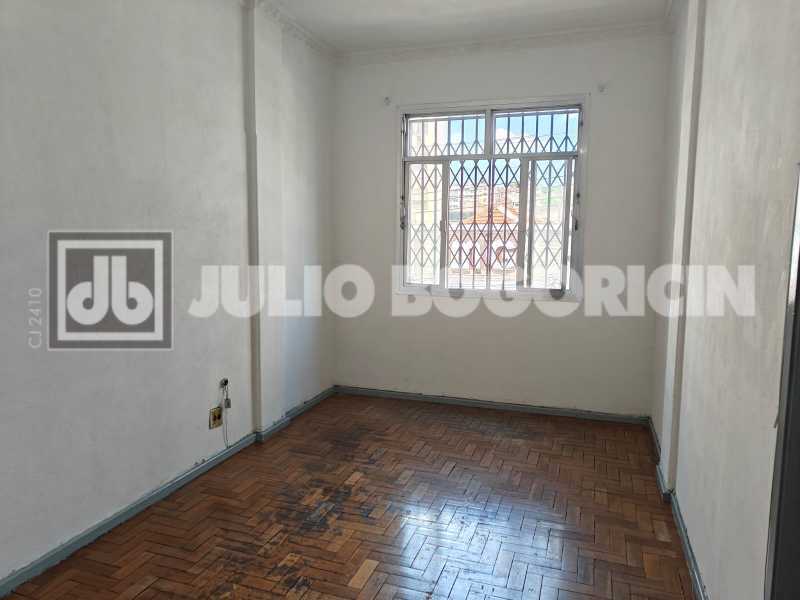 Sala 2. - 2