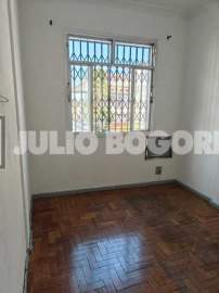 Apartamento 2 quartos à venda Engenho de Dentro, Rio de Janeiro - R$ 238.000 - JBM223256
