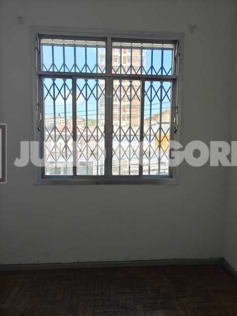 Quarto. - 7