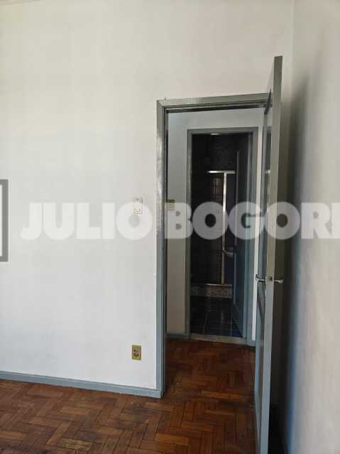 Quarto 3. - 9
