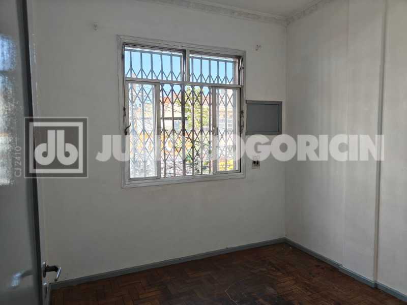 Quarto 4. - 10