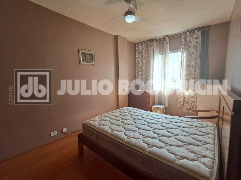 b58d1c84-e952-48f3-8feb-234963 - 25