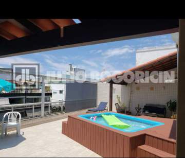 17b508f9-0301-441b-8c81-60cbc8 - 1