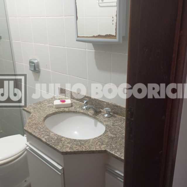 21bd08c7-5aae-4ebd-b005-88ee2f - 25