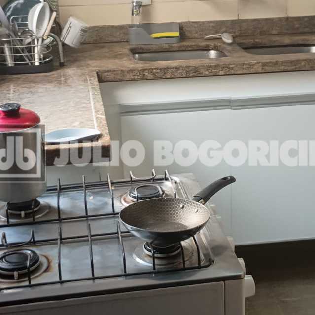 42bacf1b-aca8-46de-a588-091d2d - 19