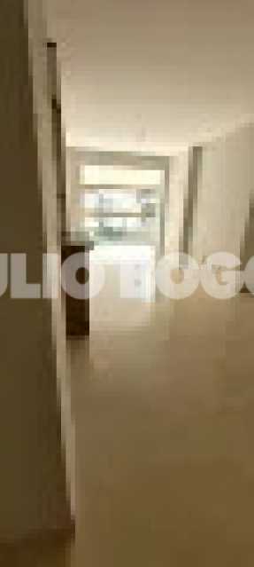 4db93c8d-9405-4a13-9f0a-36a3d5 - 1