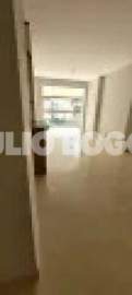 Excelente apartamento no Recreio 3 quartos 1 suite 85m2 - JBRB318964