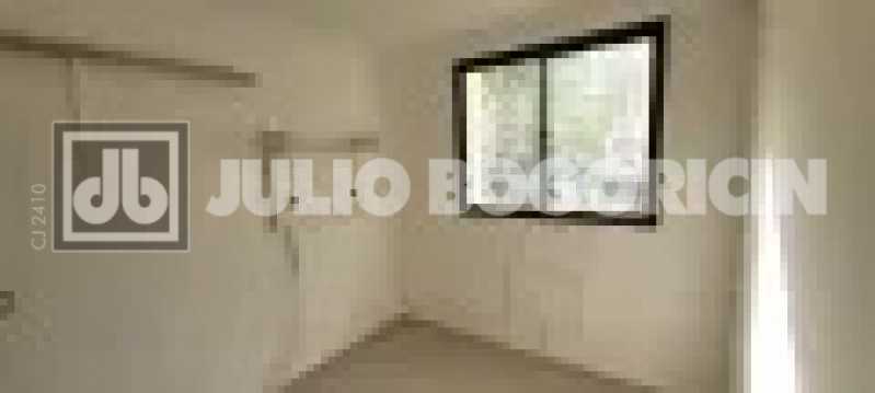 295e9f01-91df-4fdf-9d19-2931c5 - 7
