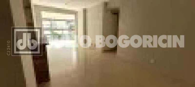 463bb1eb-5f36-40fc-a700-a54306 - 4