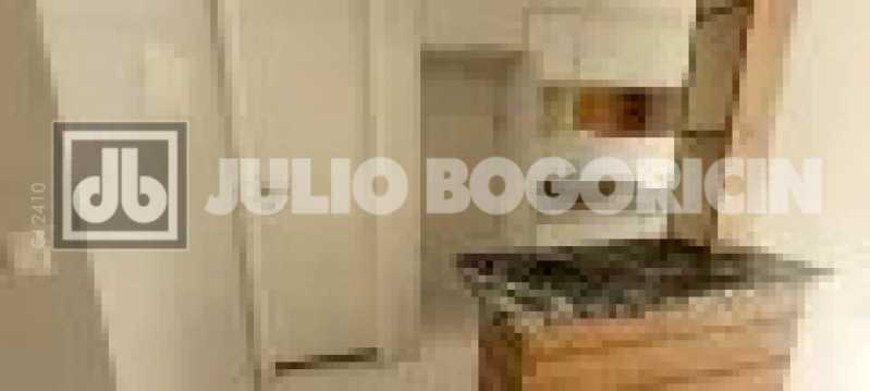 952bbcdd-ac87-4017-9fa4-3c6c26 - 3
