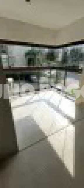 44744200-22e9-4c73-a772-1fb342 - 10