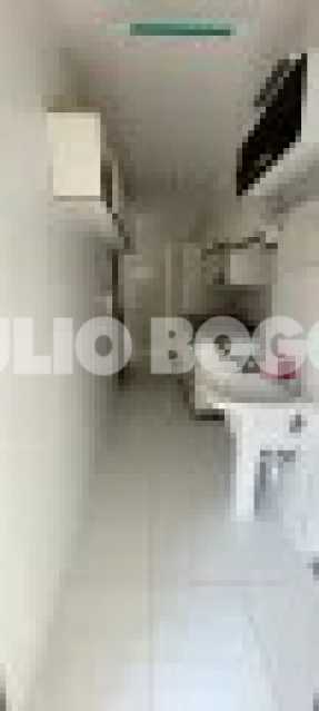 acb6f859-b538-4c2d-be42-09610b - 16
