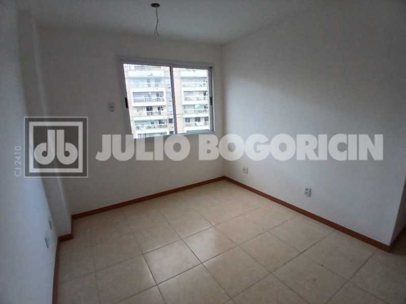Conheça IMG-20250729-WA0094 do imóvel - Apartamento 3 quartos à venda Taquara, Rio de Janeiro - R$ 430.000 - JBJ36754 - 5 IMG-20250729-WA0094 - 5