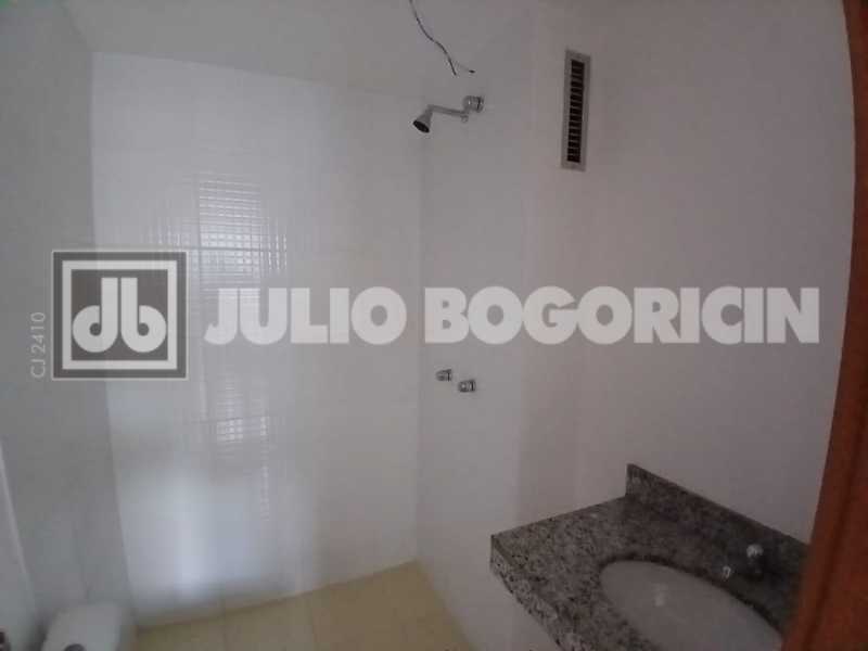 Conheça IMG-20250729-WA0095 do imóvel - Apartamento 3 quartos à venda Taquara, Rio de Janeiro - R$ 430.000 - JBJ36754 - 11 IMG-20250729-WA0095 - 11