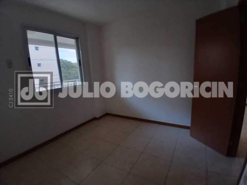 Conheça IMG-20250729-WA0097 do imóvel - Apartamento 3 quartos à venda Taquara, Rio de Janeiro - R$ 430.000 - JBJ36754 - 7 IMG-20250729-WA0097 - 7