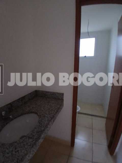 Conheça IMG-20250729-WA0098 do imóvel - Apartamento 3 quartos à venda Taquara, Rio de Janeiro - R$ 430.000 - JBJ36754 - 12 IMG-20250729-WA0098 - 12