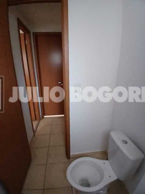 Conheça IMG-20250729-WA0100 do imóvel - Apartamento 3 quartos à venda Taquara, Rio de Janeiro - R$ 430.000 - JBJ36754 - 10 IMG-20250729-WA0100 - 10