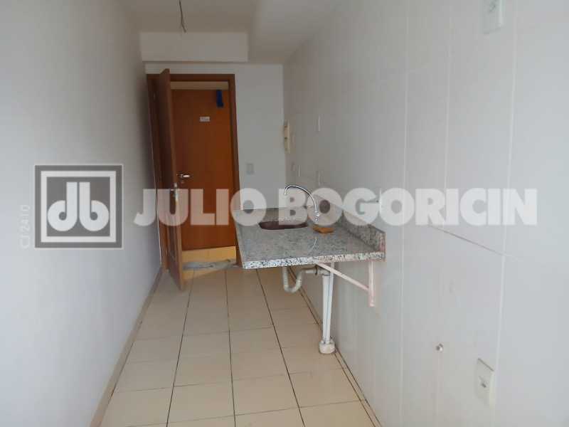 Conheça IMG-20250729-WA0102 do imóvel - Apartamento 3 quartos à venda Taquara, Rio de Janeiro - R$ 430.000 - JBJ36754 - 15 IMG-20250729-WA0102 - 15