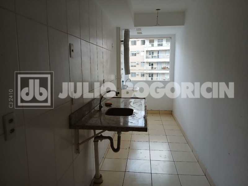 Conheça IMG-20250729-WA0103 do imóvel - Apartamento 3 quartos à venda Taquara, Rio de Janeiro - R$ 430.000 - JBJ36754 - 14 IMG-20250729-WA0103 - 14