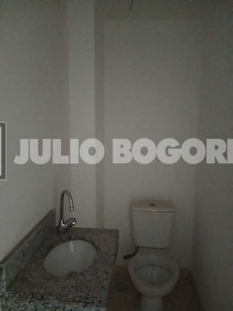 Conheça IMG-20250729-WA0105 do imóvel - Apartamento 3 quartos à venda Taquara, Rio de Janeiro - R$ 430.000 - JBJ36754 - 13 IMG-20250729-WA0105 - 13