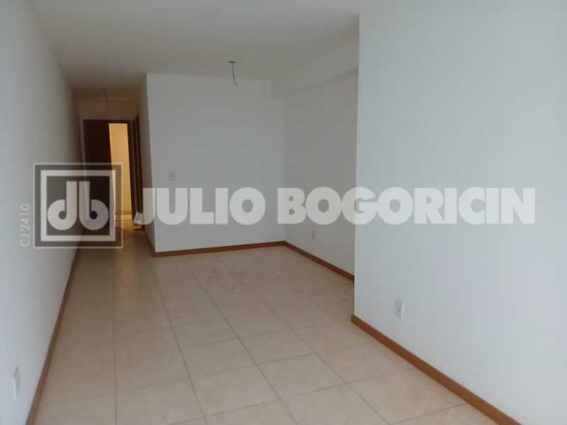 Conheça IMG-20250729-WA0108 do imóvel - Apartamento 3 quartos à venda Taquara, Rio de Janeiro - R$ 430.000 - JBJ36754 - 1 IMG-20250729-WA0108 - 1