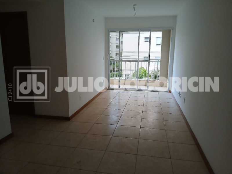 Conheça IMG-20250729-WA0109 do imóvel - Apartamento 3 quartos à venda Taquara, Rio de Janeiro - R$ 430.000 - JBJ36754 - 2 IMG-20250729-WA0109 - 2