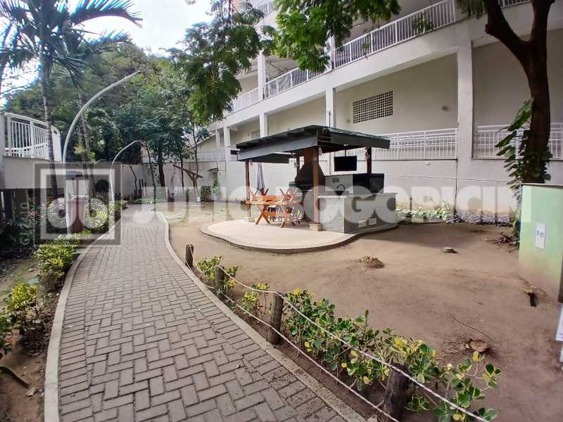 Conheça IMG-20250731-WA0054 do imóvel - Apartamento 3 quartos à venda Taquara, Rio de Janeiro - R$ 430.000 - JBJ36754 - 27 IMG-20250731-WA0054 - 27