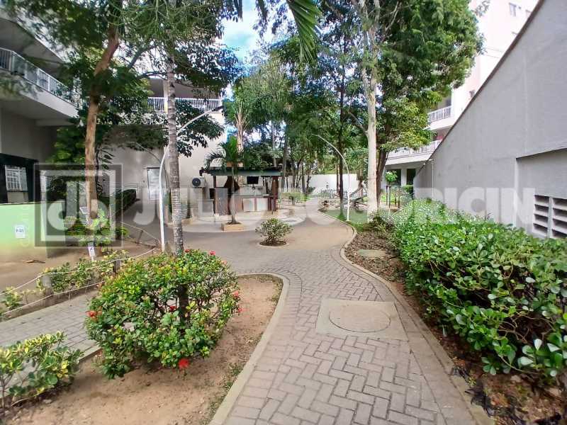 Conheça IMG-20250731-WA0055 do imóvel - Apartamento 3 quartos à venda Taquara, Rio de Janeiro - R$ 430.000 - JBJ36754 - 28 IMG-20250731-WA0055 - 28