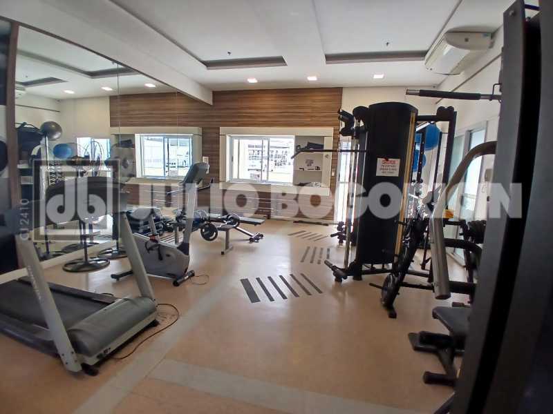 Conheça IMG-20250731-WA0058 do imóvel - Apartamento 3 quartos à venda Taquara, Rio de Janeiro - R$ 430.000 - JBJ36754 - 31 IMG-20250731-WA0058 - 31