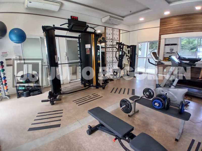 Conheça IMG-20250731-WA0059 do imóvel - Apartamento 3 quartos à venda Taquara, Rio de Janeiro - R$ 430.000 - JBJ36754 - 32 IMG-20250731-WA0059 - 32