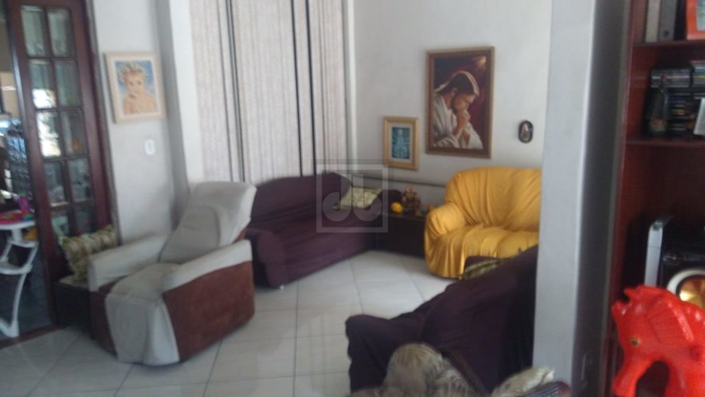 FOTO_10 - 10