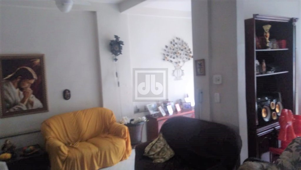 FOTO_12 - 12