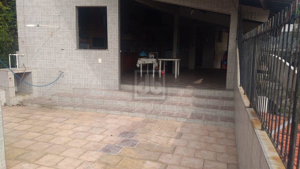 FOTO_2 - 3