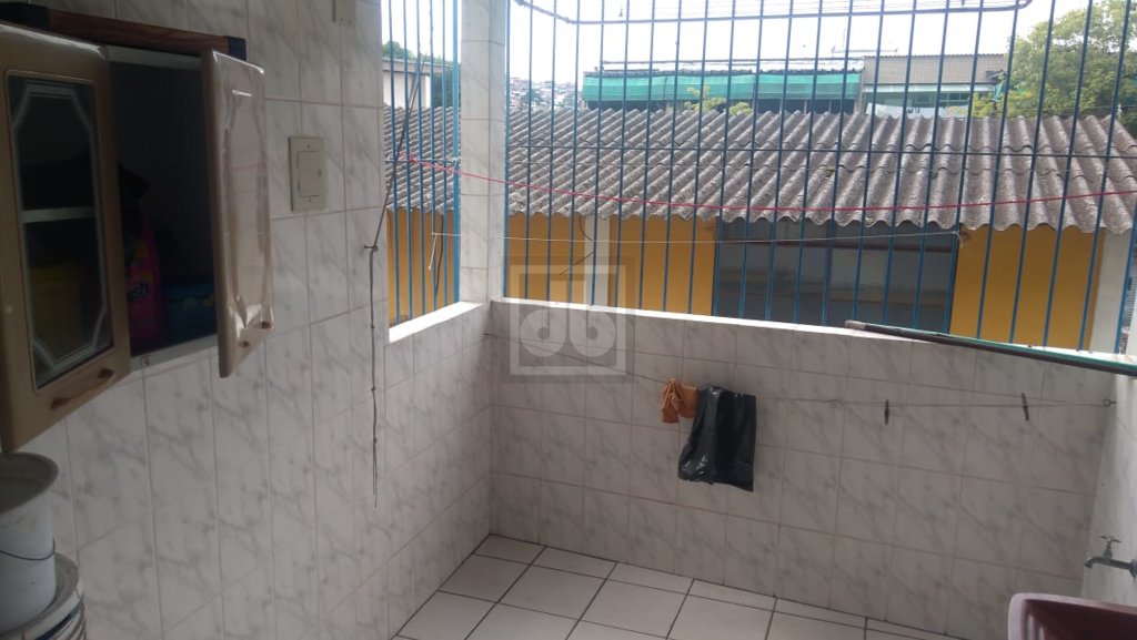 FOTO_4 - 4