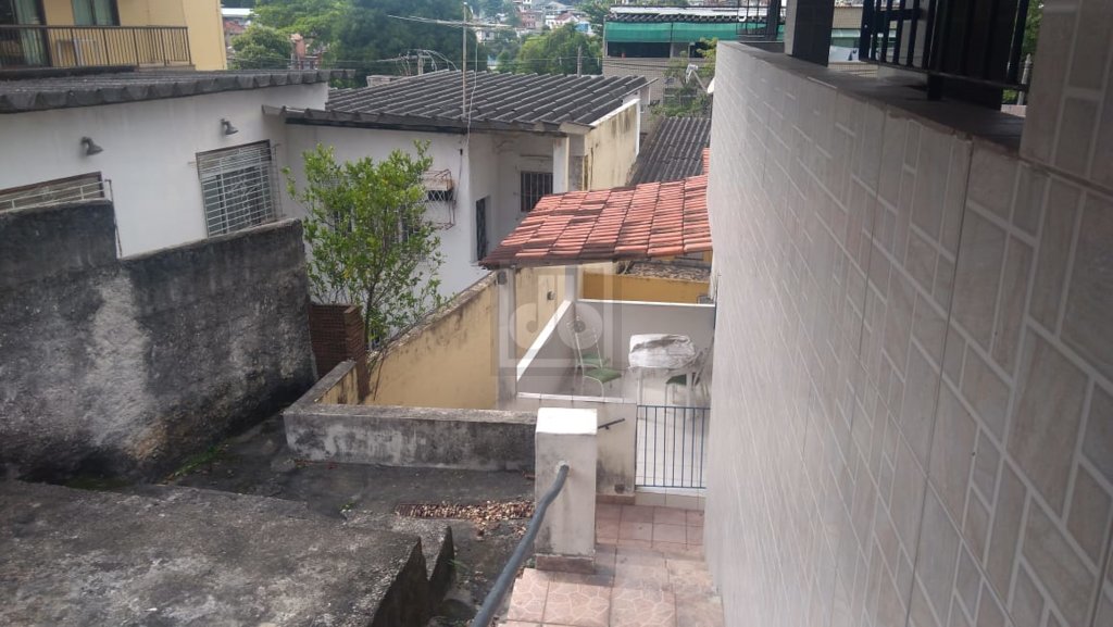FOTO_6 - 6