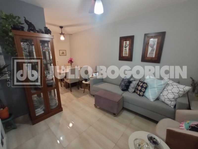 06portuguesaoprtunidadecindomi - 2