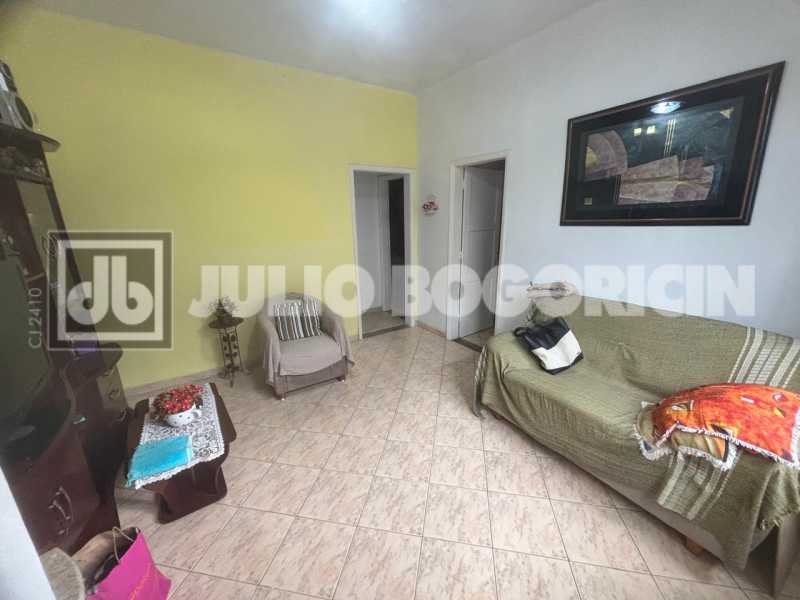 2200599e-897a-4e4d-9655-50965b - 3