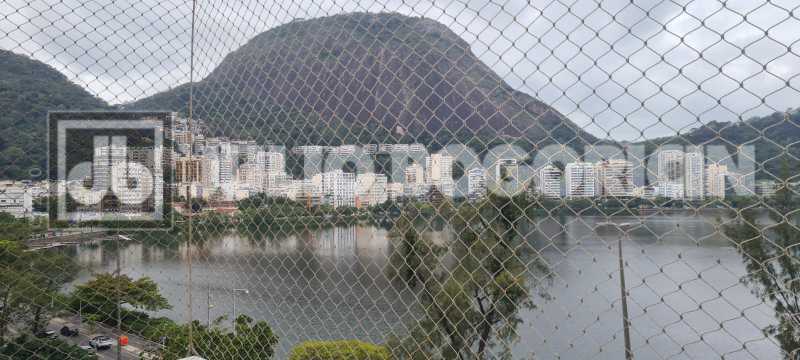 WhatsApp Image 2025-08-19 at 1 - 6