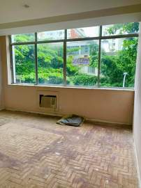Apartamento para alugar Rua Prudente de Morais, Ipanema, Rio de Janeiro - R$ 15.000 - JBIPA37026