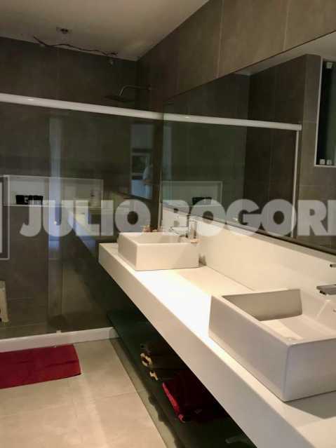 WhatsApp Image 2025-07-25 at 1 - 6