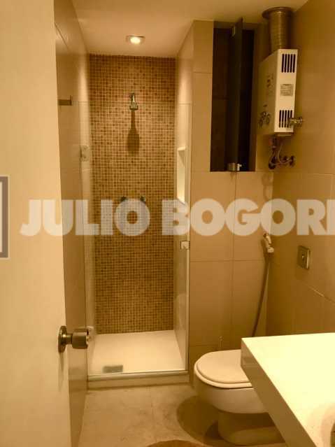 WhatsApp Image 2025-07-25 at 1 - 8