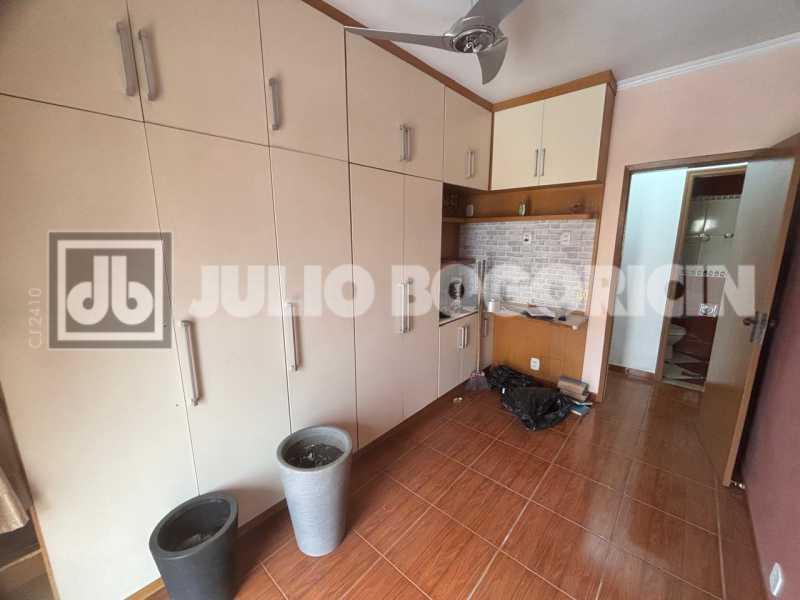 9d93ef27-1906-4ad2-9b6f-a3de97 - 6