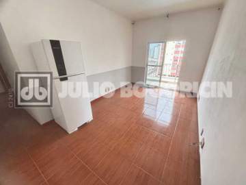 Ótima localização - Ótima localização - apartamento a venda com 2 quartos (1suíte) - Varandão - 2 vagas - JBM223260