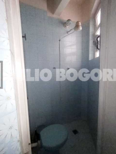 WhatsApp Image 2025-07-29 at 1 - 18