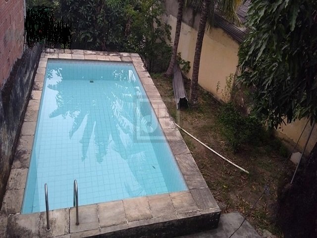 FOTO_1 - 1