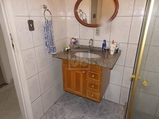 FOTO_10 - 10