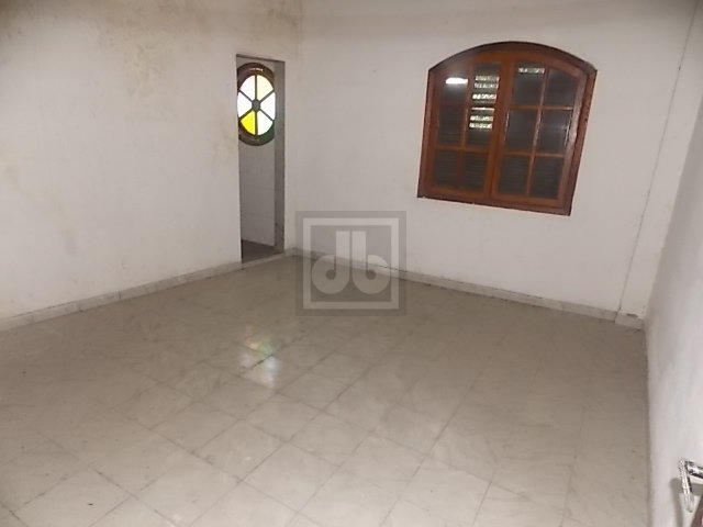 FOTO_11 - 11
