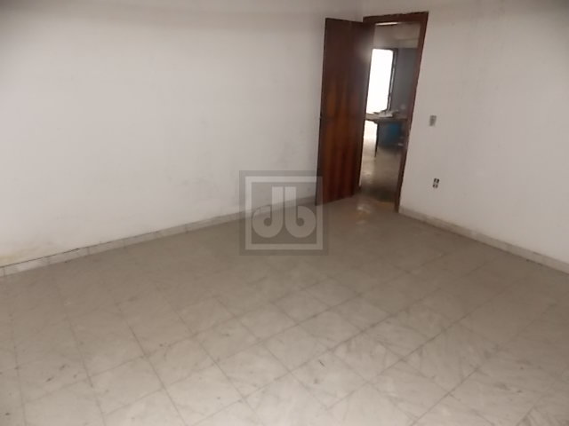FOTO_12 - 12
