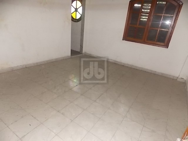 FOTO_13 - 13